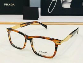 Picture of Pradaa Optical Glasses _SKUfw55136518fw